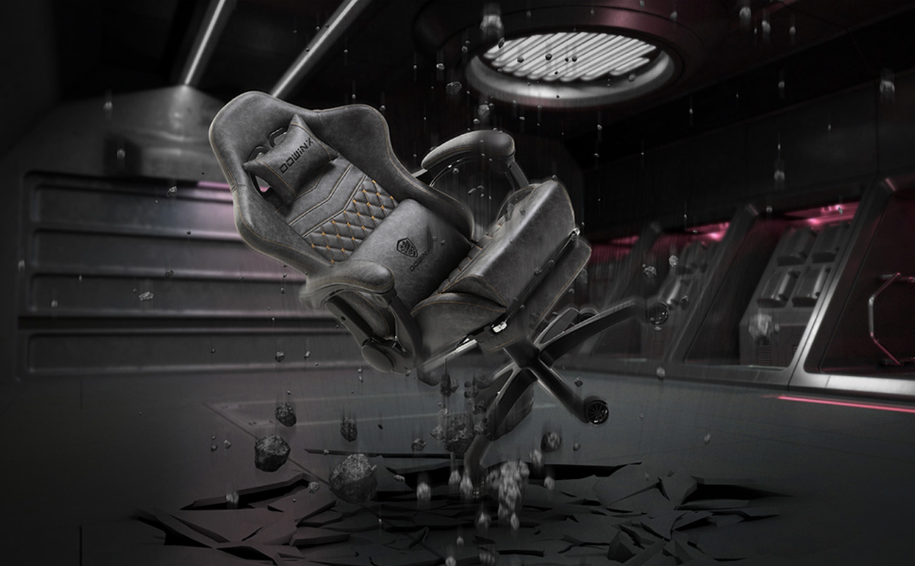 Dowinx Gaming Chairs
